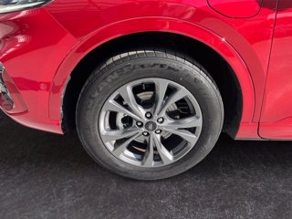 FORD Kuga 2.5 phev st-line x 2wd 225cv cvt