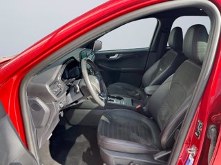 FORD Kuga 2.5 phev st-line x 2wd 225cv cvt