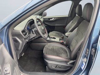 FORD Kuga 2.5 phev st-line x 2wd 225cv cvt