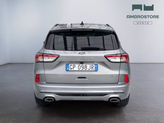 FORD Kuga 2.5 phev st-line 2wd 225cv cvt