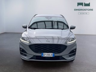 FORD Kuga 2.5 phev st-line 2wd 225cv cvt