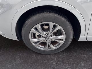 FORD Kuga 2.5 phev st-line 2wd 225cv cvt