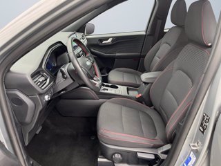 FORD Kuga 2.5 phev st-line 2wd 225cv cvt