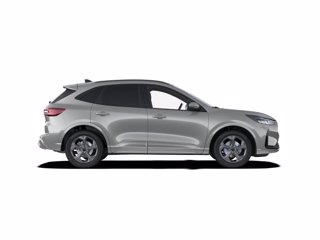 FORD Kuga ST-LINE 5D 2.5 FHEV 180 CV S6.2F CT FWD