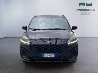 FORD Kuga 2.5 full hybrid st-line 2wd 190cv cvt