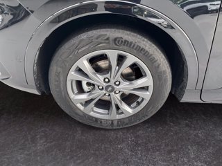 FORD Kuga 2.5 full hybrid st-line 2wd 190cv cvt
