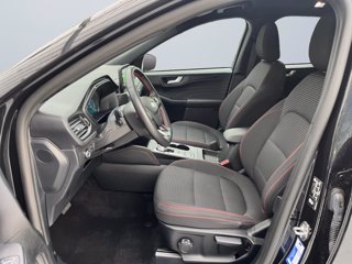 FORD Kuga 2.5 full hybrid st-line 2wd 190cv cvt