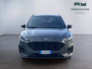 FORD Kuga 1.5 ecoboost st-line 2wd 150cv