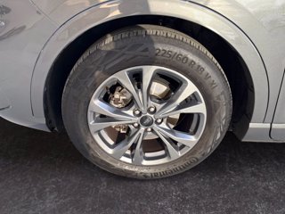 FORD Kuga 1.5 ecoboost st-line 2wd 150cv