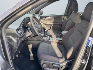 FORD Kuga 1.5 ecoboost st-line 2wd 150cv