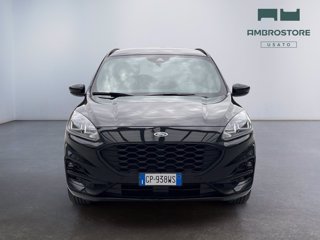 FORD Kuga 2.5 phev st-line 2wd 225cv cvt