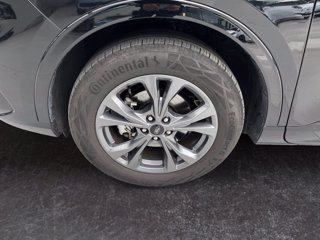 FORD Kuga 2.5 phev st-line 2wd 225cv cvt
