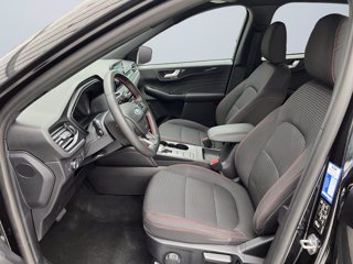FORD Kuga 2.5 phev st-line 2wd 225cv cvt