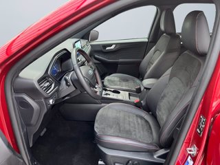FORD Kuga 2.5 phev st-line x 2wd 225cv cvt