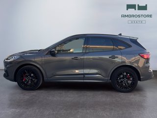 FORD Kuga 2.5 phev st-line x 2wd 225cv cvt