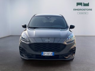 FORD Kuga 2.5 phev st-line x 2wd 225cv cvt