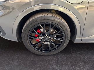 FORD Kuga 2.5 phev st-line x 2wd 225cv cvt