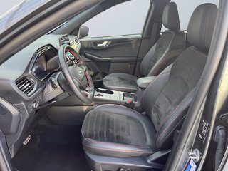 FORD Kuga 2.5 phev st-line x 2wd 225cv cvt