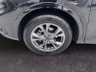 FORD Kuga 2.5 phev st-line 2wd 225cv cvt