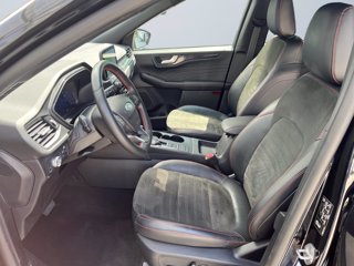 FORD Kuga 2.5 full hybrid st-line x 2wd 190cv cvt