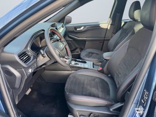 FORD Kuga 2.5 phev st-line x 2wd 225cv cvt