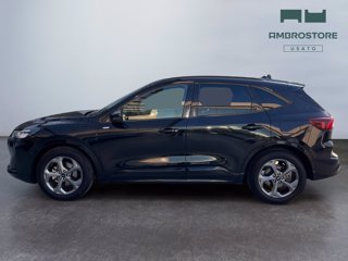 FORD Kuga 2.5 full hybrid st-line 2wd 190cv cvt