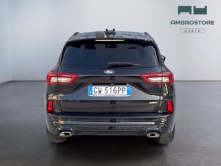 FORD Kuga 2.5 full hybrid st-line 2wd 190cv cvt