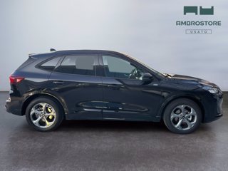 FORD Kuga 2.5 full hybrid st-line 2wd 190cv cvt