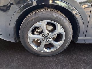 FORD Kuga 2.5 full hybrid st-line 2wd 190cv cvt