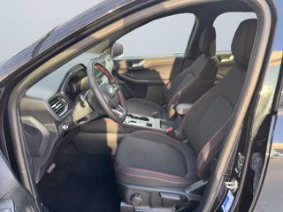 FORD Kuga 2.5 full hybrid st-line 2wd 190cv cvt