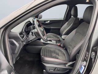 FORD Kuga 2.5 full hybrid st-line x design 2wd 190cv cvt